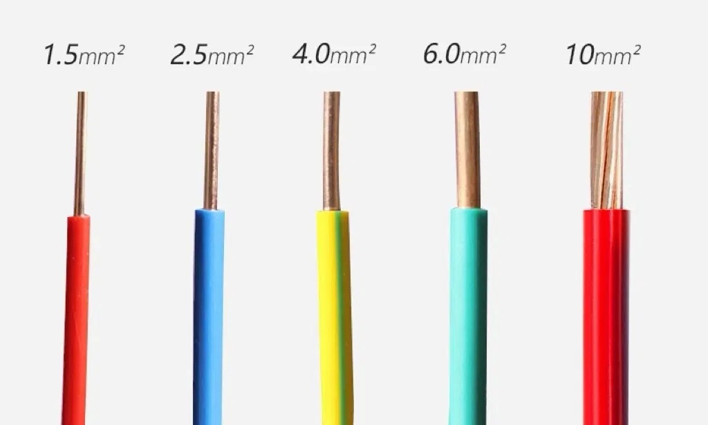 Nh-BV-450-750V-Low-Voltage-Fire-Resistant-Single-Core-Copper-Conductor-PVC-Insulted-Electric-Wire-for-Home-Improvement-Engineering.jpg