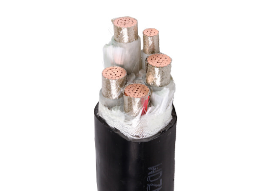 Yjv Yjv22 Yjv32 VV VV22 VV32 Electric Power Cable