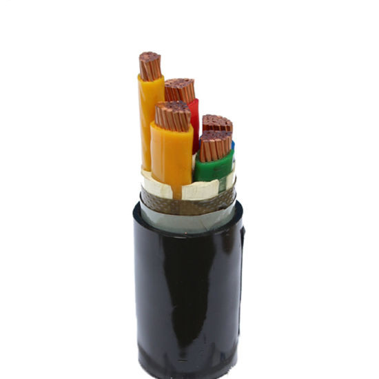 Ckvv/Da Naval/Yacht/Marine/Ship/Boat Engine Control Cable