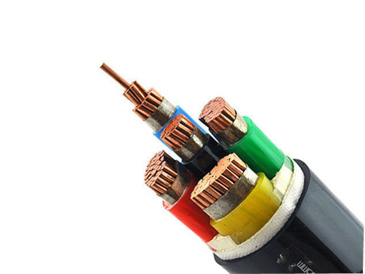 Mvv Mvv22 Mining Cable