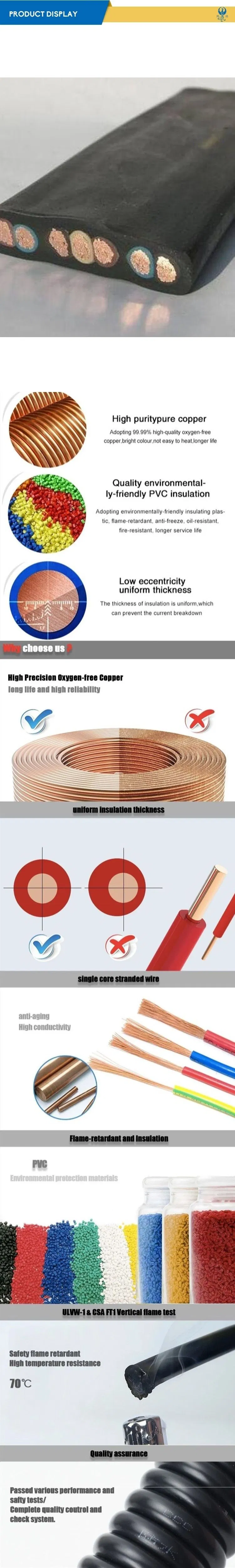 Yggb-Silica-Rubber-Insulated-and-Sheathed-Mobile-Flat-Cable-Elevator-Lift-Cable.jpg
