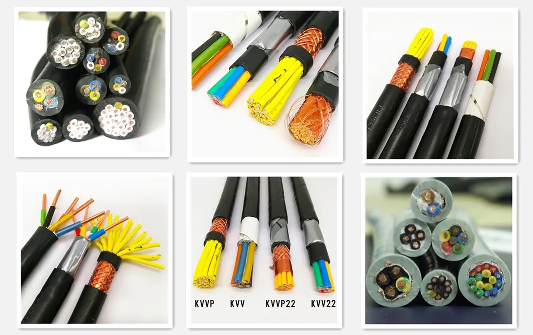 Type-Yy-Cy-Sy-LSZH-3X1-5mm-2X0-75mm-Braided-Steel-Control-Flexible-Aluminium-Control-Cable-Electric-Wire-Coaxial-Waterproof-Rubber-Cable.jpg