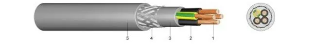 H05vvc4V5-K-Signal-and-Impulse-Cable-for-Control-and-Inspection-Screened-Termination-and-Connection-Cable-Flexible-PVC-Electrical-Wire.jpg