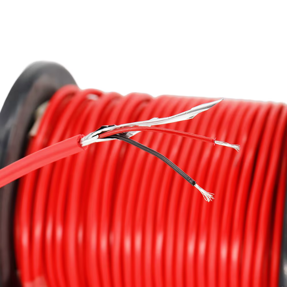 1747712580575586.png red-fire-alarm-cable-2-core-4-core-en50266-cable-fp200-15mm-075mm-smoke-fire-cable-wire.png