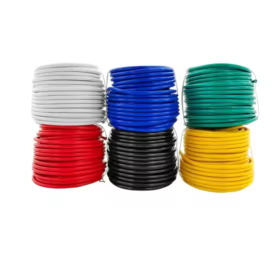 SGX GXL Car Automobile Cable Wire