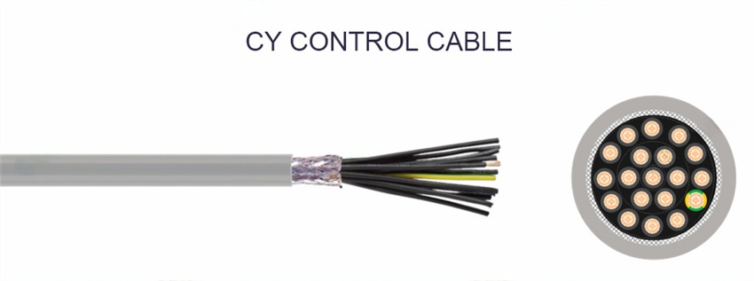 high-flexible-trvv-trvvp-rvv-multicore-pvc-sheath-shielded-robot-servo-power-cable-075mm2-power-control-wire-drag-chain-cable-2.png