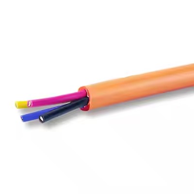 H07BN4-F Offshore Wind Turbine Cable