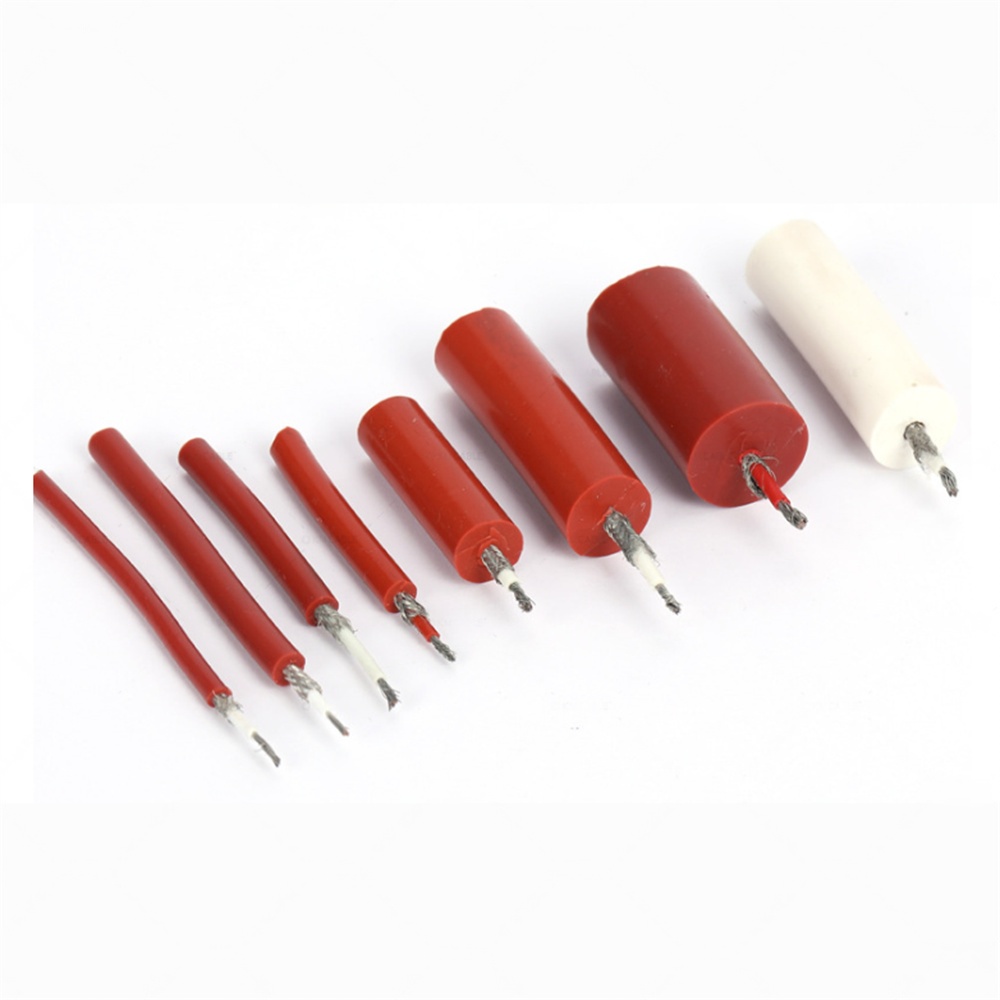 15kv-30kv-40kv-ul3239-high-voltage-cable-wire-silicone-rubber-insulated-hookup-wire.png