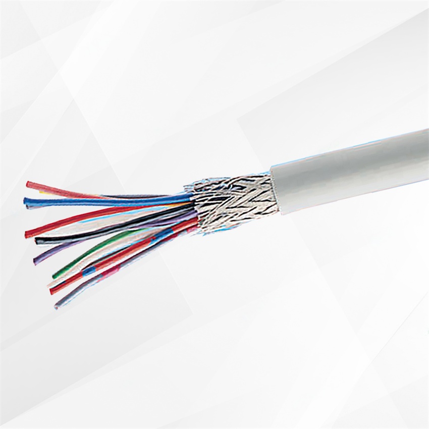 flexible-control-cable-wire-025mm-05mm-075mm-multicore-25-core-12-core-signal-cable-for-instrument.png
