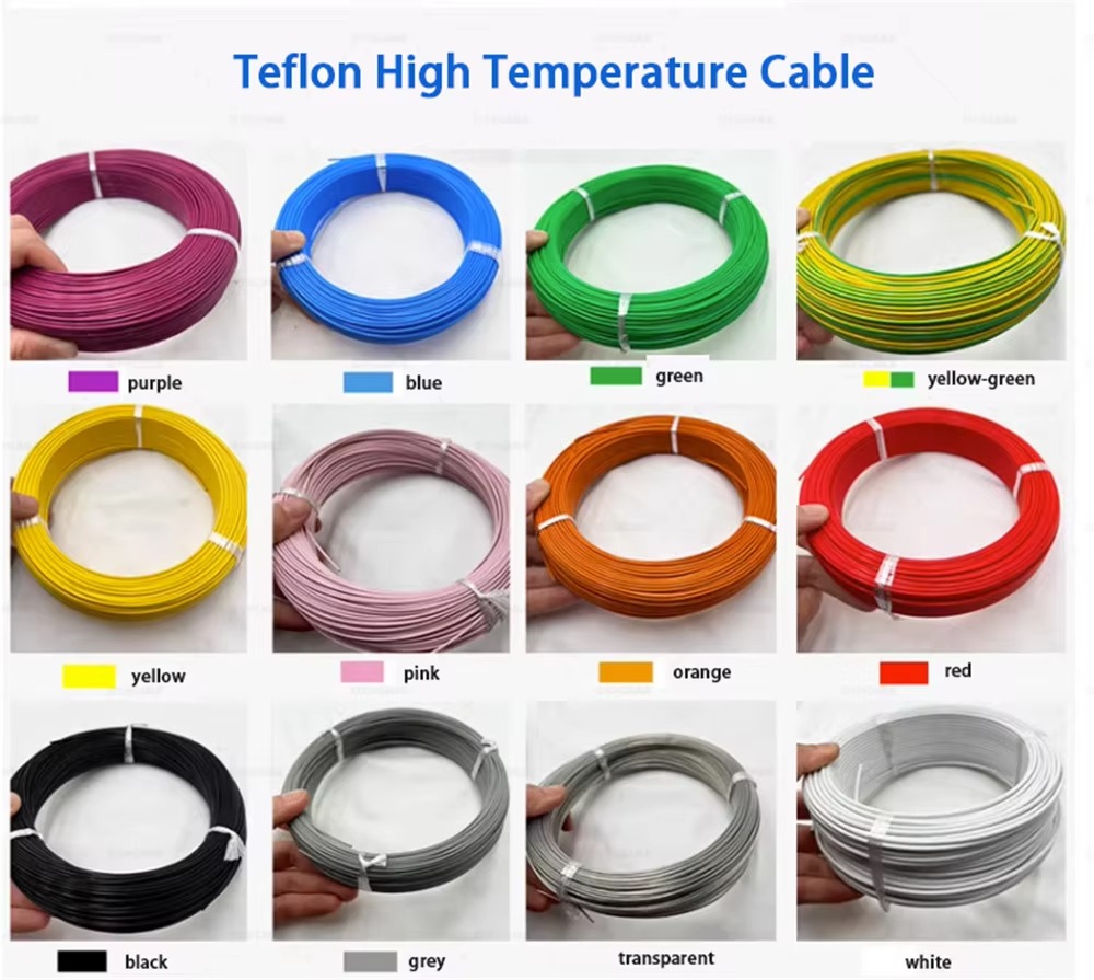teflons-insulated-hook-up-electric-wire-ul1332-high-temperature-28-24-22-2018-16-14awg-pfa-fep-etfe-ptfe-ul10558-cable-2.jpg