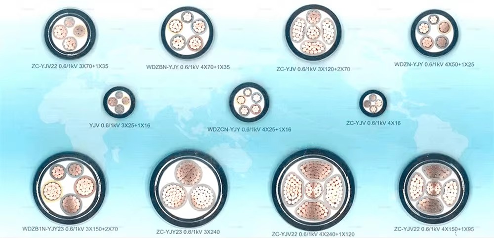 xlpe-insulated-copper-core-35mm-50mm-70mm-95mm-cable-cualxlpepvcswa-armoured-cable-pvc-sheathed-power-cable-price-2.jpg