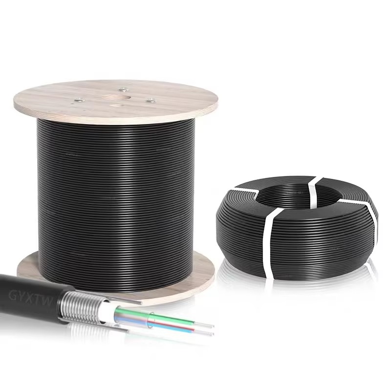 outdoor-optical-fiber-cable-gytagytsadssgyxtwgyxtw53gyta53gyts53gyftygytc8sgyxtc8s-fiber-optic-cable-3.jpg