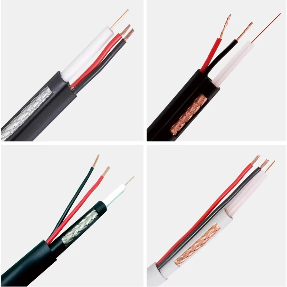 500ft-1000ft-rg59-video-and-2c-18awg-power-siamese-coaxial-cable-for-8mp-4k-cctv-for-hd-tvicviahdcvbs-4.jpg