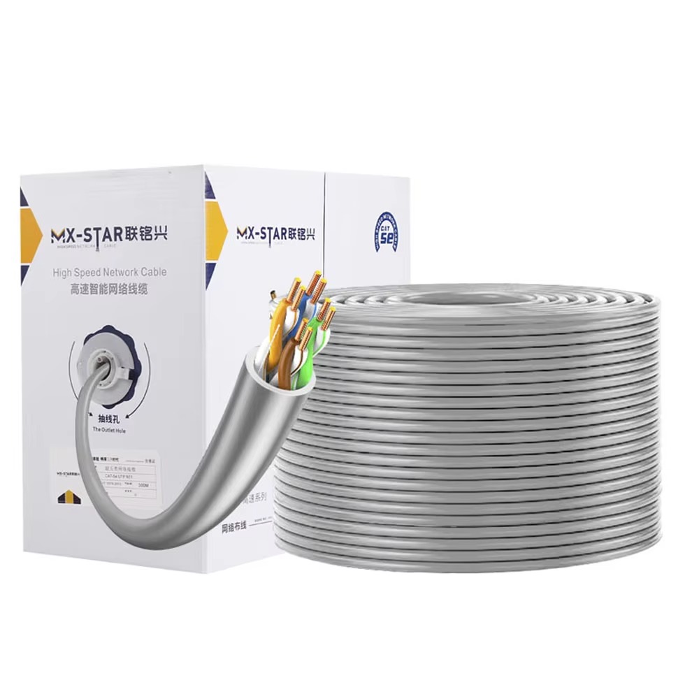 26awg-4pairs-04mm1000ft-communication-indoor-outdoor-cat5e-cable-cat5-cable-network-cable-cat5e-2.jpg