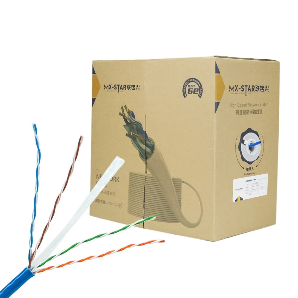 indoor-cable-ftp-cat6-4pair-twisted-lan-cable-high-speed-utp-ftp-network-cable-2.jpg