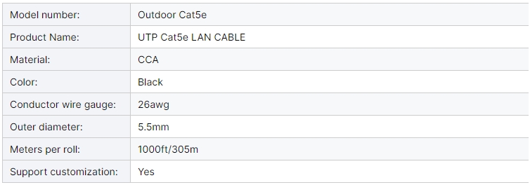 outdoor-hot-sale-factory-direct-price-outdoor-utp-cat5e-lan-cable-4-pair-lan-cable-2.jpg