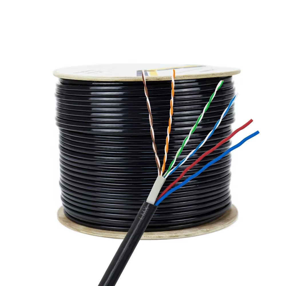high-quality-outdoor-waterproof-utp-4-pairs-cable-cat5e-+rvv-network-lan-cable-with-power-cable-for-control-2.jpg