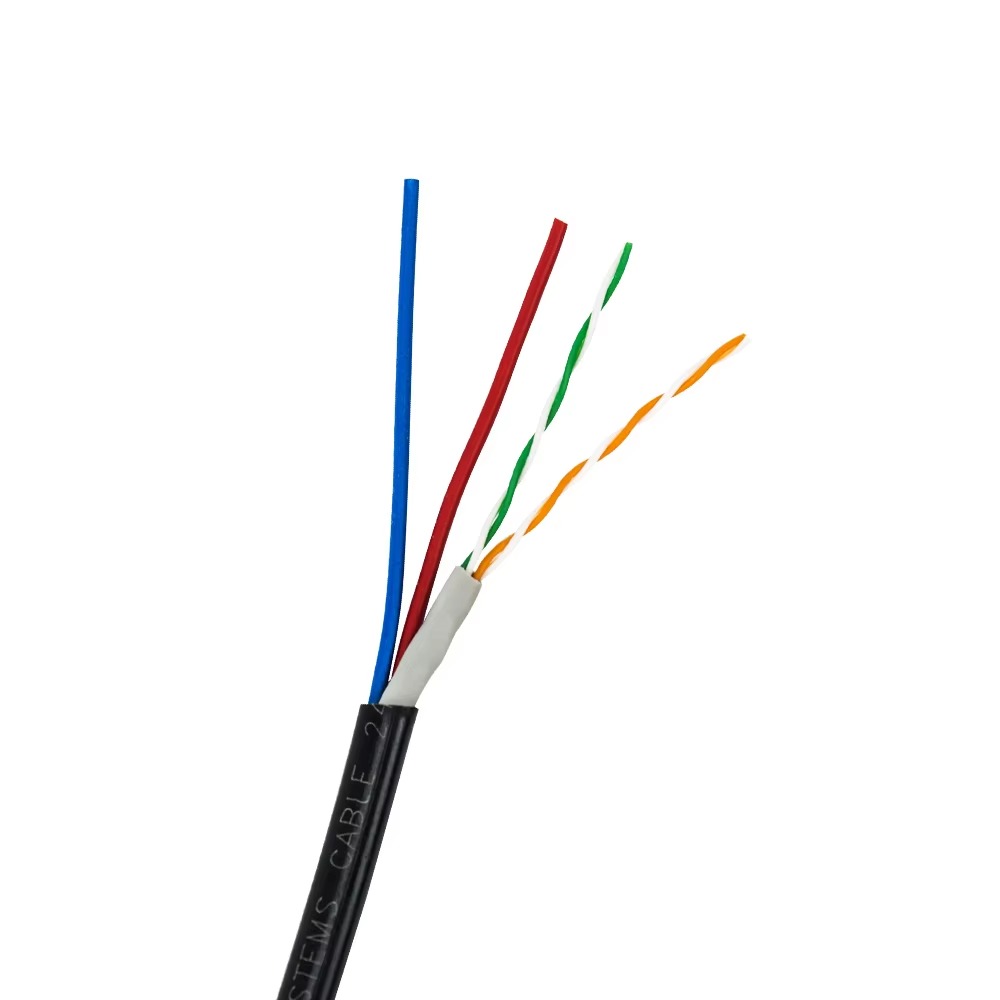 high-quality-outdoor-lan-cable-with-power-cable-pure-copper-twisted-pair-26awg-cat5e-cat-6-with-power-cable-2.jpg