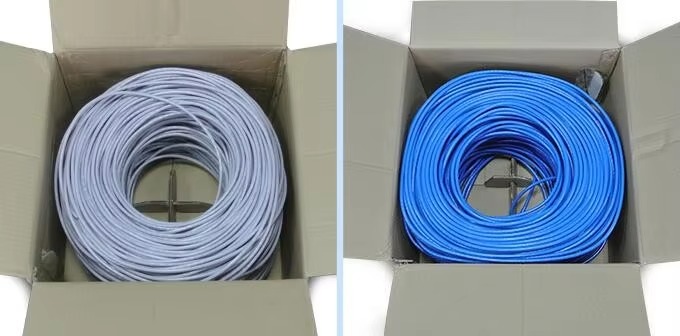 china-manufacturer-pure-copper-network-internet-cca-bc-lan-ftp-cat6-cable-4.jpg