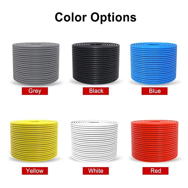 communication-cable-indoor-outdoor-communication-cable-24awg-4-pair-cca-utp-cat5e-network-cable-5.jpg