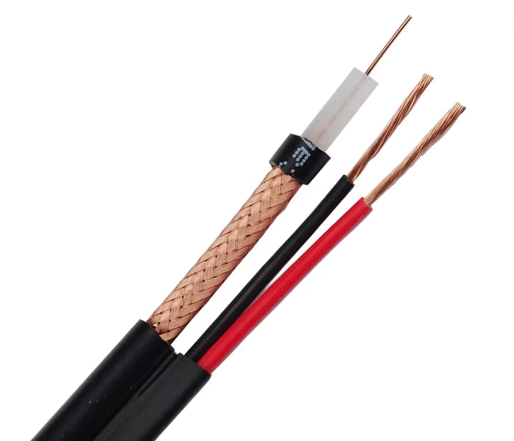 rg59-2c-3-in-1-coaxail-cable-with-power-cable-for-cctvcatv-camera-cable-2.jpg