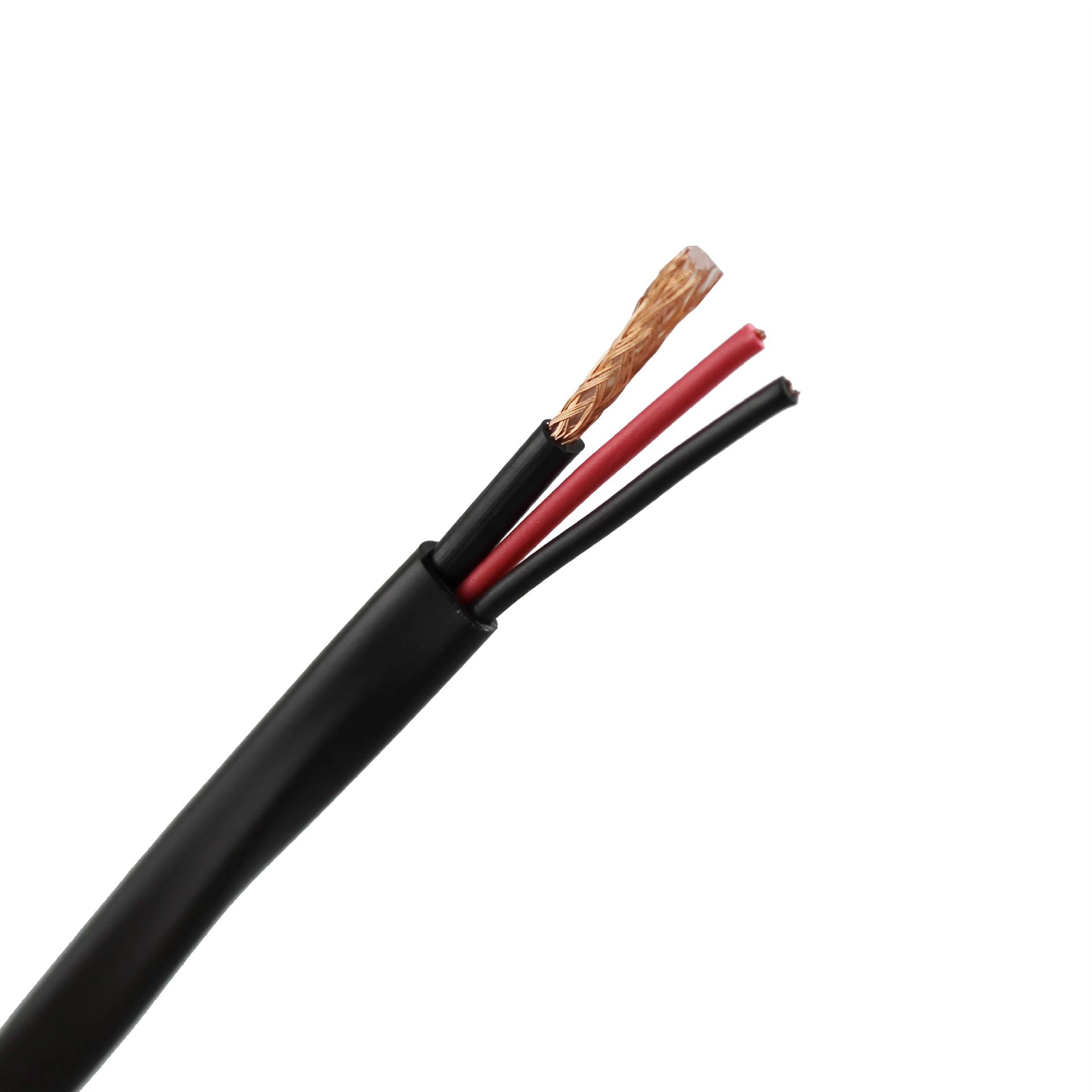rg174-2c-025bc-spe-cca-braid-pvc-jacket-with-2x05-mm2-cca-power-wire-round-pe-jacket-outdoor-4.jpg