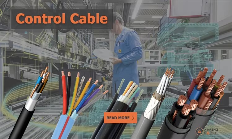 1748229058538686.jpg 16-awg22-awg-sta-thermocouple-cable-2-3-23-core-control-cable.jpg