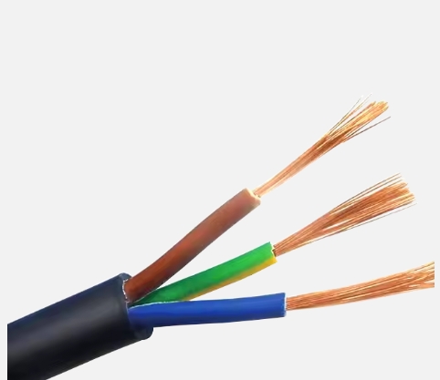 Building Indoor Electric Cable and Wire