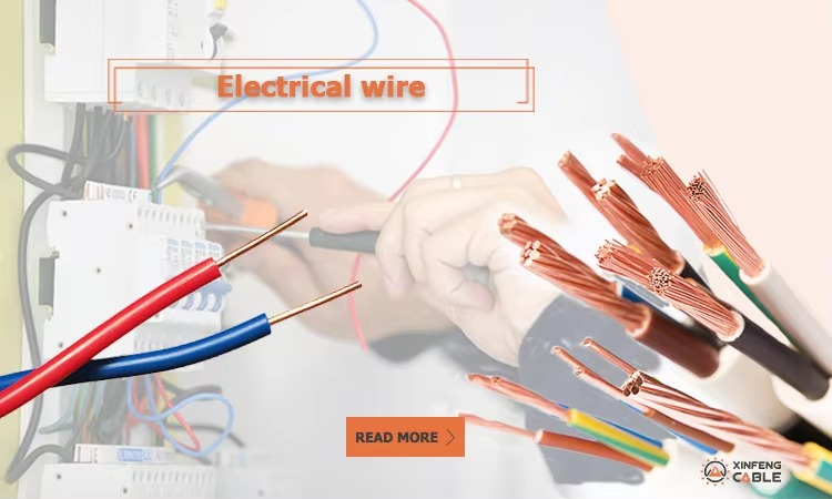 1748229601138207.jpg building-indoor-electric-cable-and-wire-2.jpg