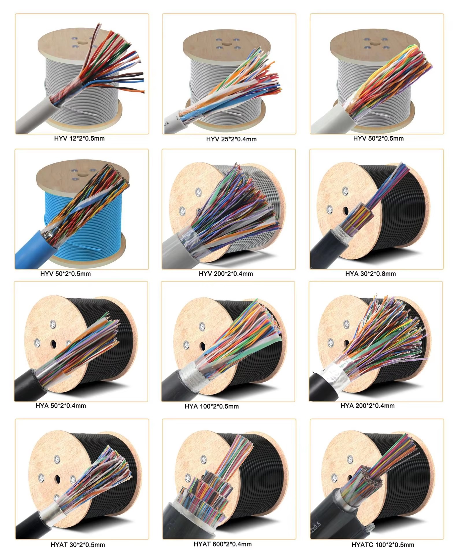 100-pair-telephone-cable-communication-cables-hsyv-2.jpg
