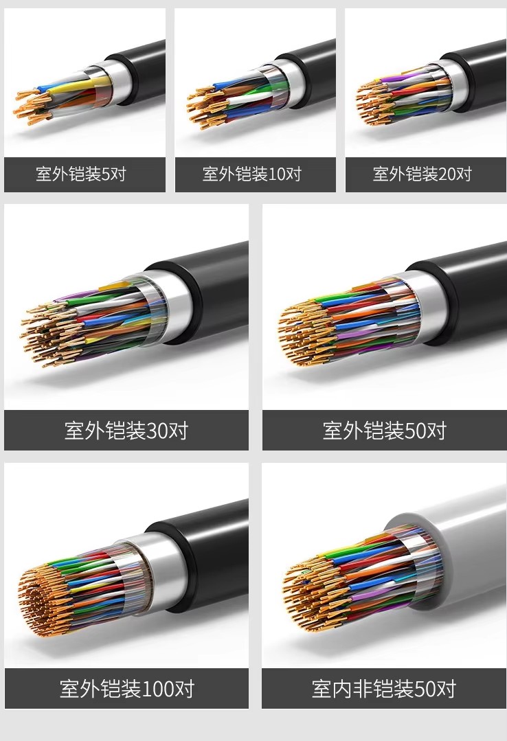 100-pair-telephone-cable-communication-cables-hsyv-3.jpg