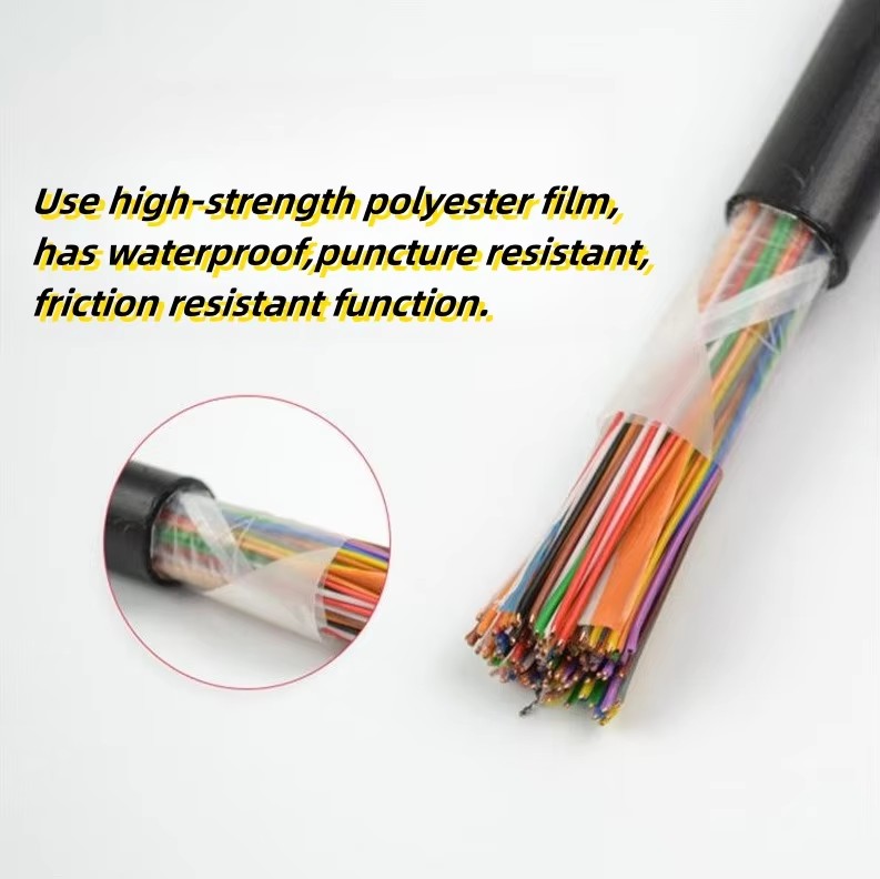 100-pair-telephone-cable-communication-cables-hsyv-4.jpg