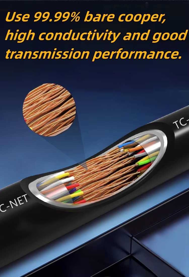 100-pair-telephone-cable-communication-cables-hsyv-5.jpg