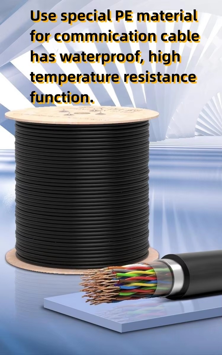 100-pair-telephone-cable-communication-cables-hsyv-6.jpg