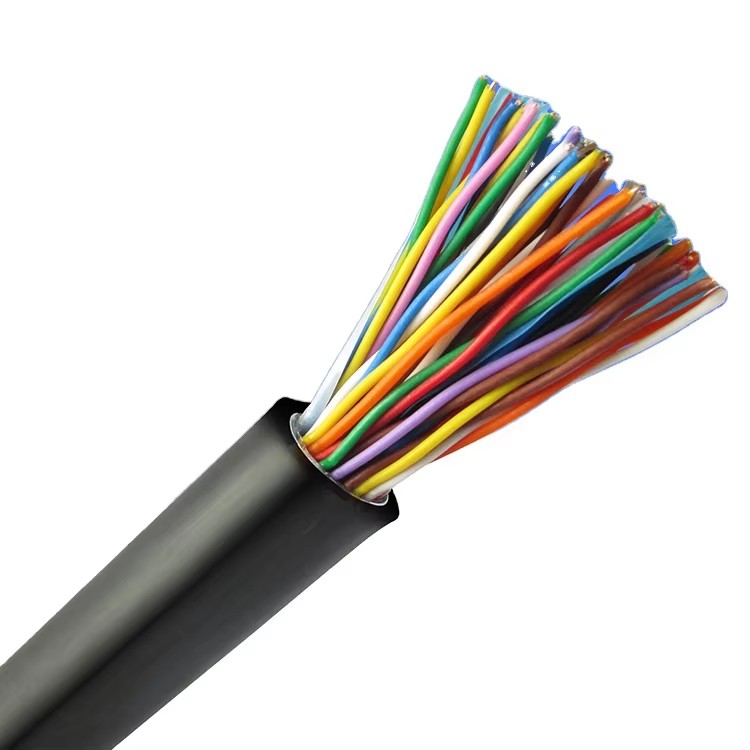 100-pair-telephone-cable-communication-cables-hsyv-7.jpg