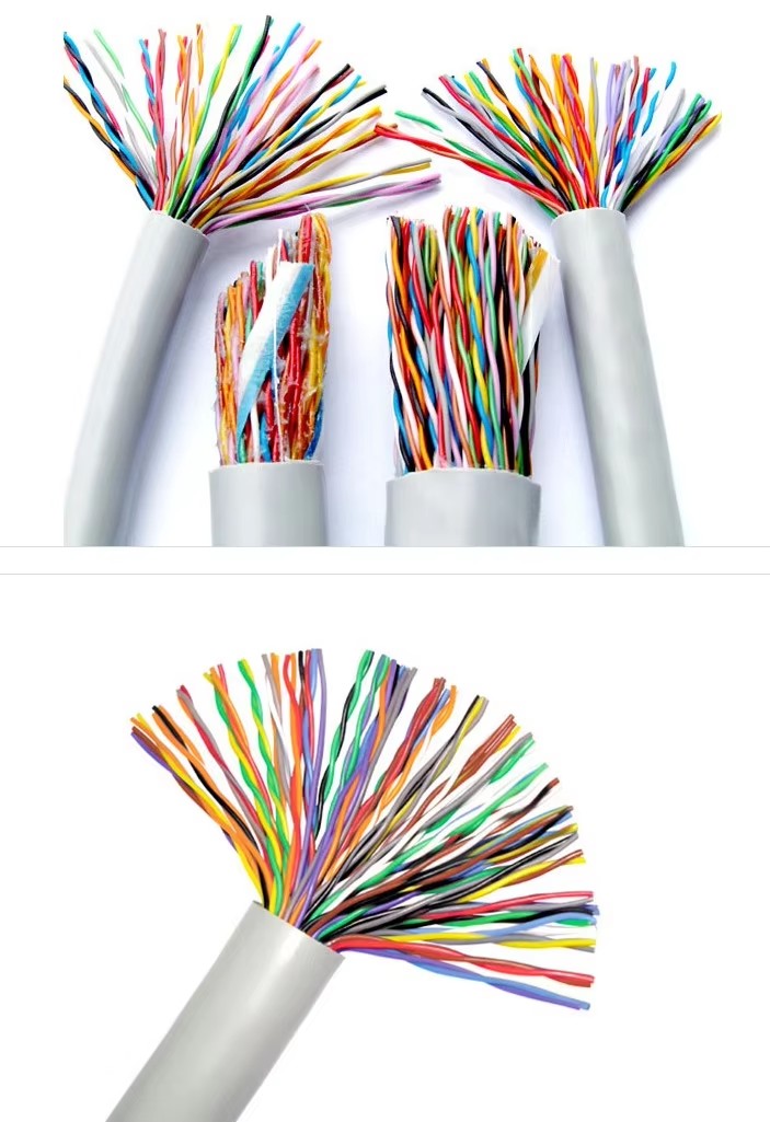 hyv-hya-hsyv-communication-wires-telephone-cable-3.jpg