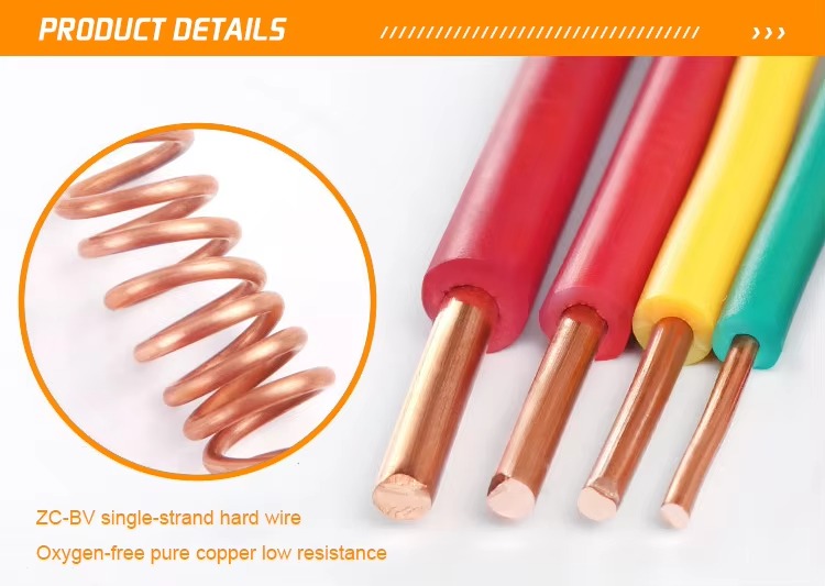 flexible-electrical-wire-for-house-and-building-2.jpg