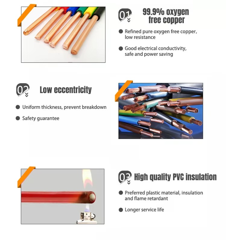 flexible-electrical-wire-for-house-and-building-3.jpg