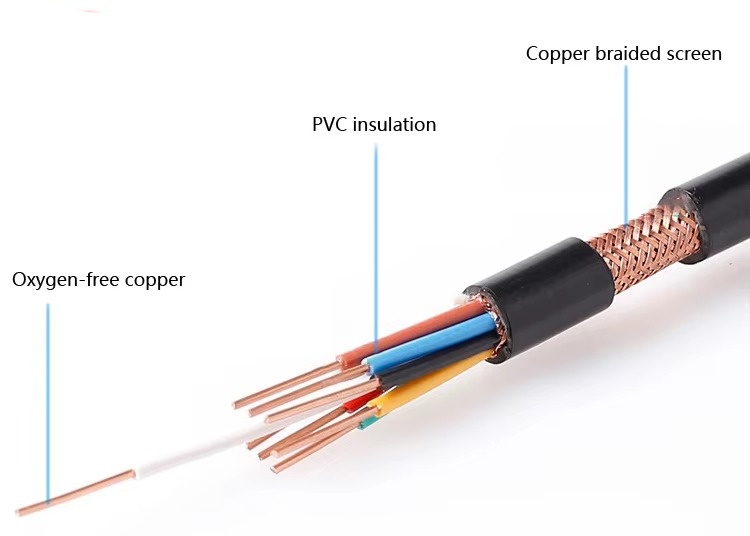 450750v-multi-cores-kvv-control-cable-3.jpg
