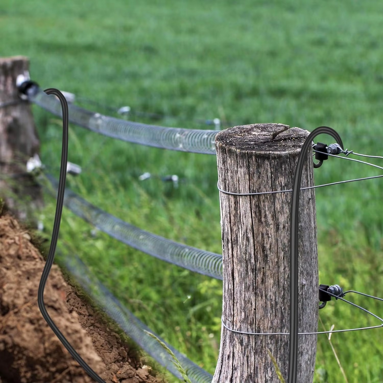 double-insulated-ground-fencing-cable-2.jpg