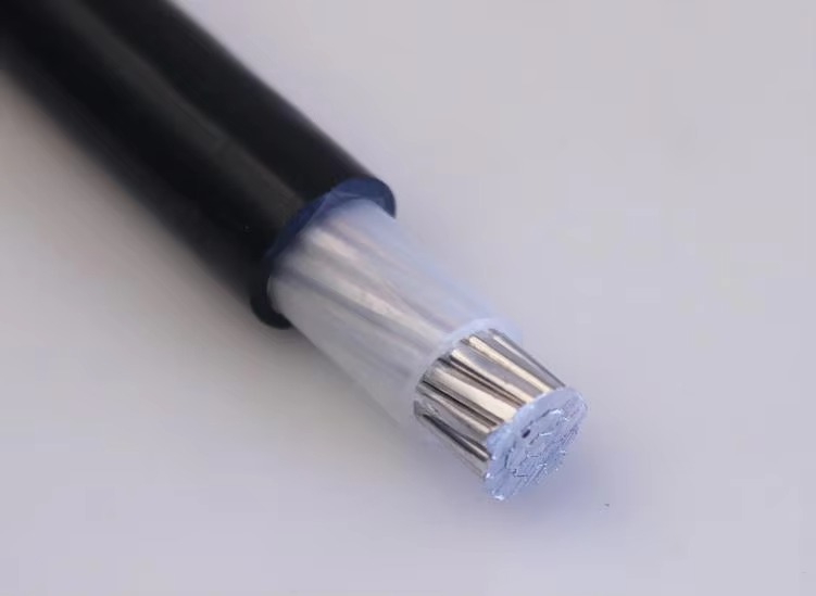 u-1000-ar2v-1x240-xlpe-cable-3.jpg