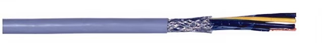 flex-cy-jz-electrical-flexible-control-cable-2.jpg