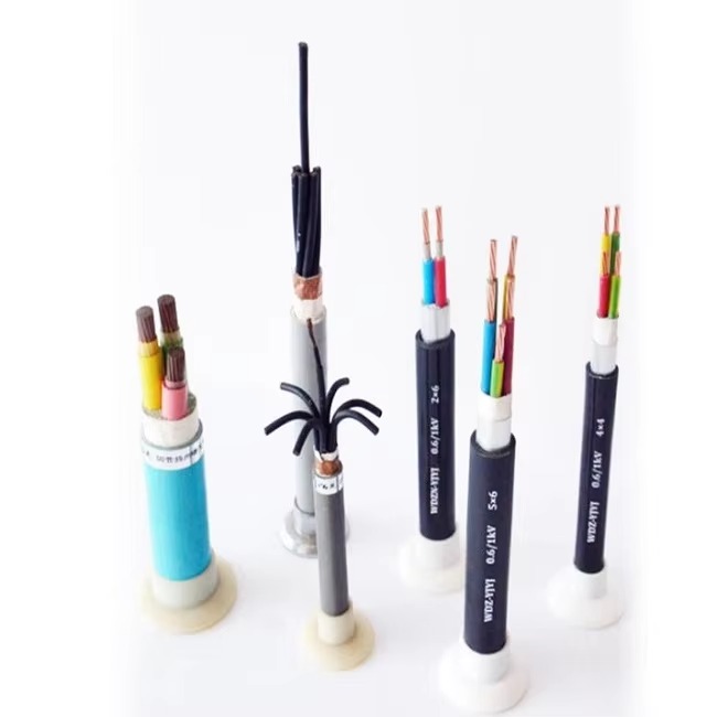 600-1000v-pvc-insulation-and-sheath-control-cable-2.jpg