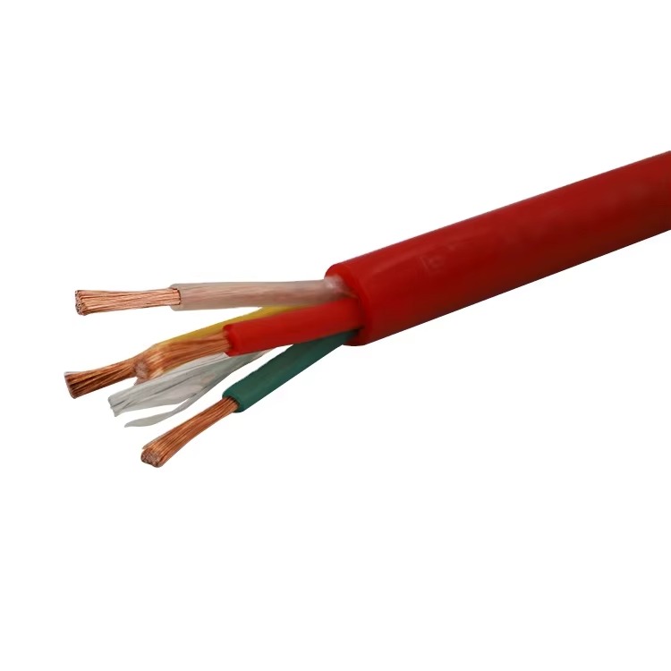 ygcr-8-1-wireoil-resistant-cold-resistant-and-corrosion-resistant-power-cable-2.jpg