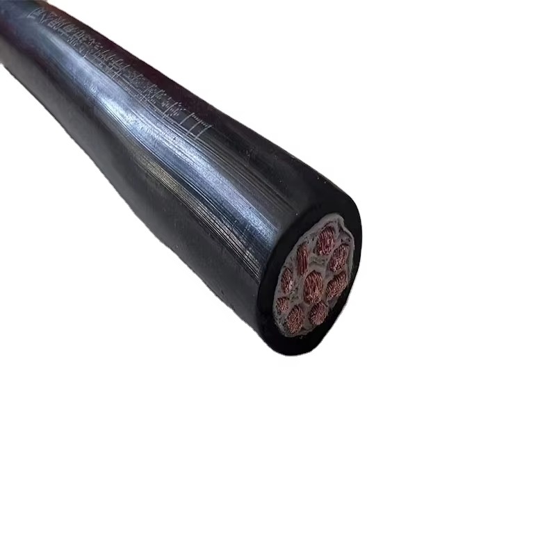 yq-waterproof-flexible-rubber-cable-2.jpg