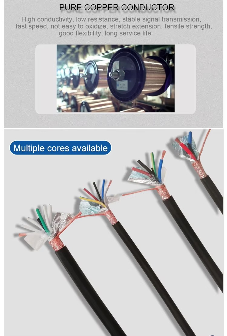 access-control-video-intercom-cable-5.jpg