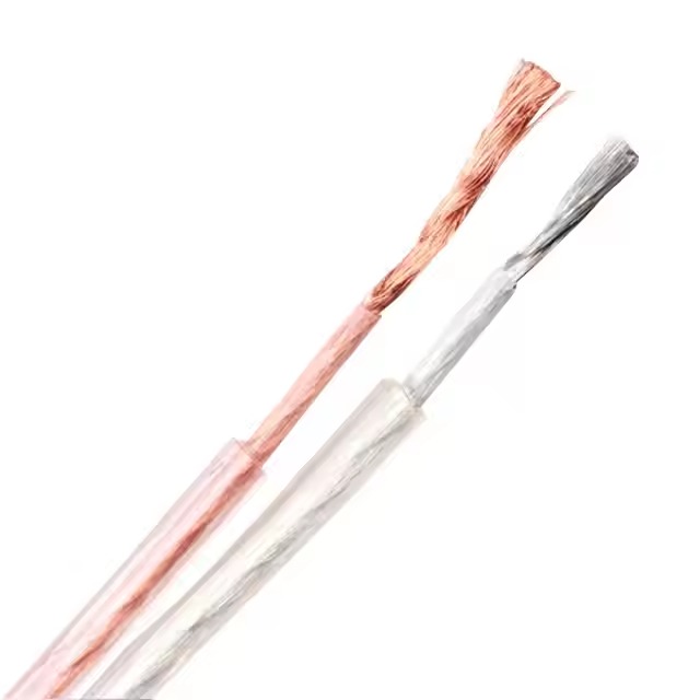 RVB Wire