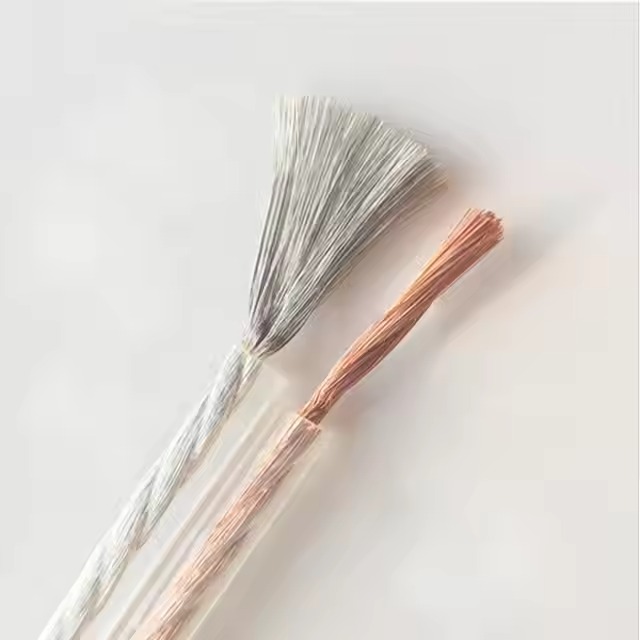 Hotel Showroom Audio Connection Wire Cable