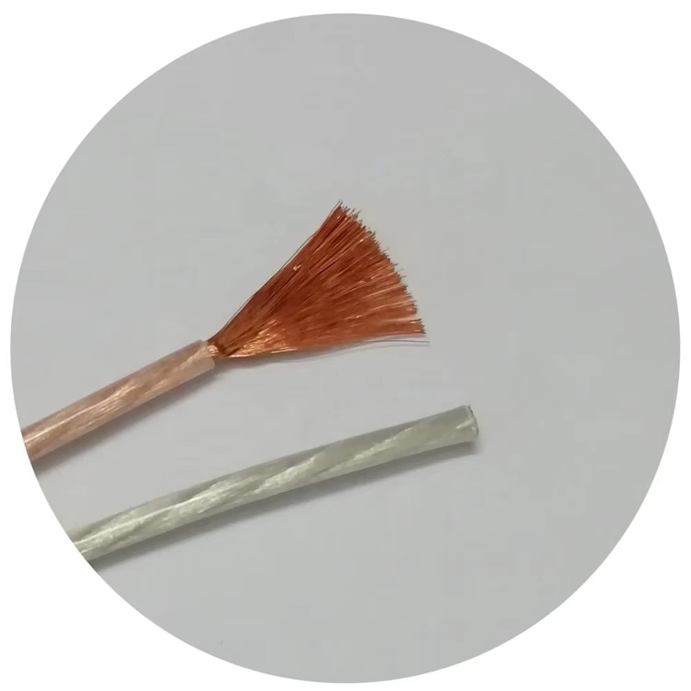 hotel-showroom-audio-connection-wire-cable-2.jpg