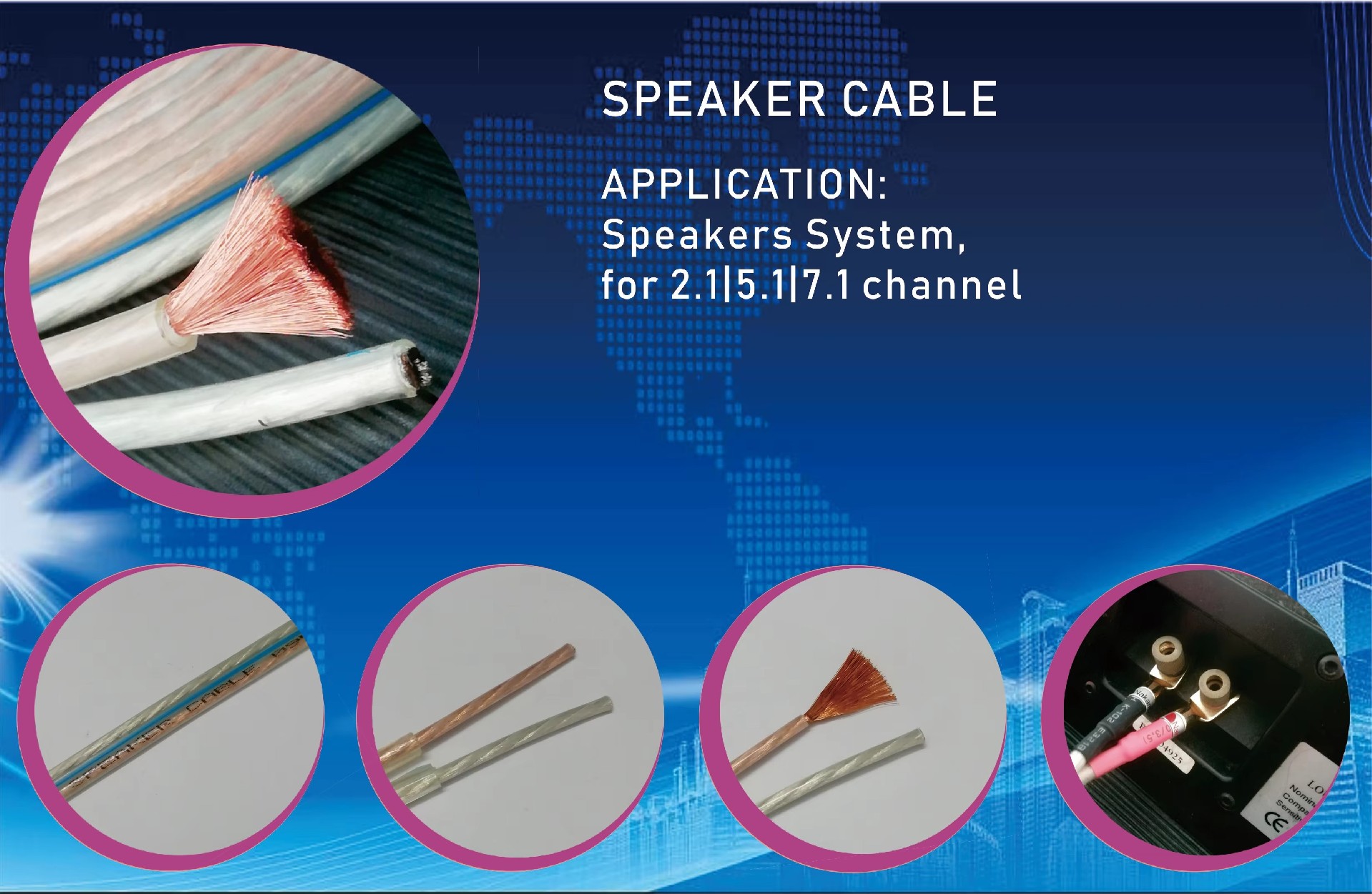 hotel-showroom-audio-connection-wire-cable-4.jpg